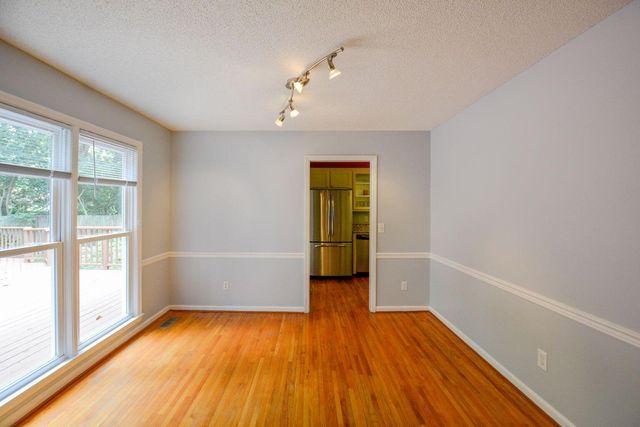 2156 Forest Lakes Boulevard, Charleston, SC 29414