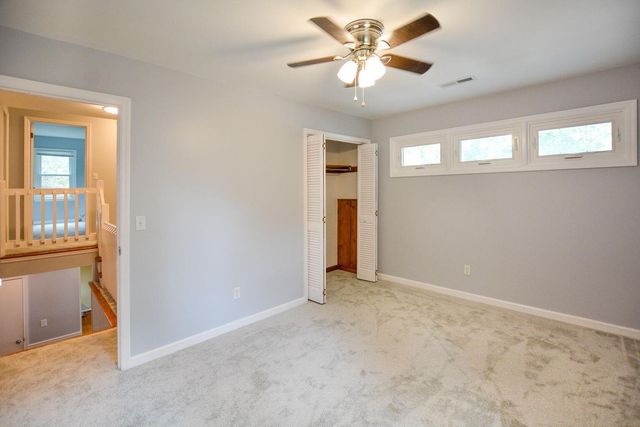 2156 Forest Lakes Boulevard, Charleston, SC 29414