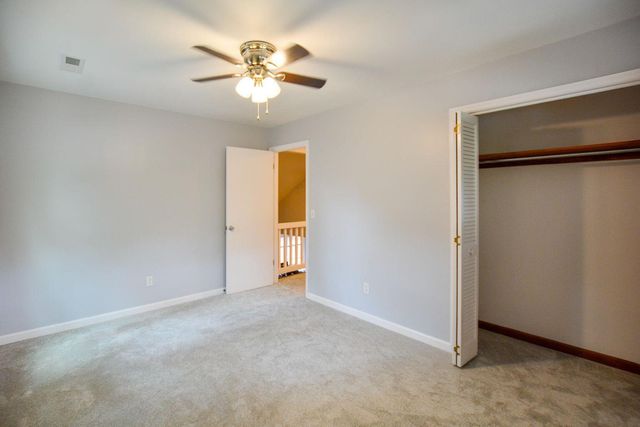2156 Forest Lakes Boulevard, Charleston, SC 29414