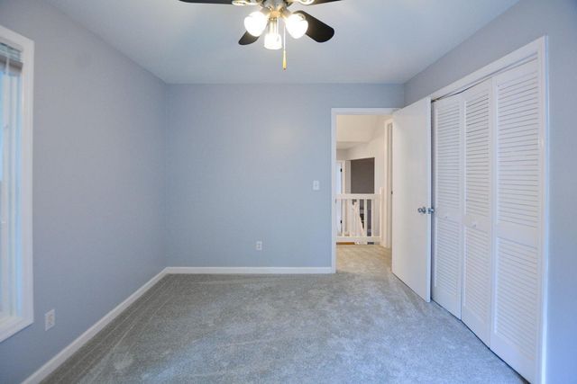 2156 Forest Lakes Boulevard, Charleston, SC 29414