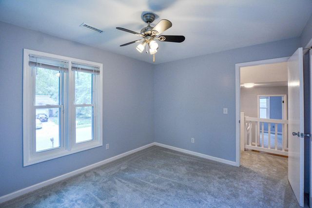 2156 Forest Lakes Boulevard, Charleston, SC 29414