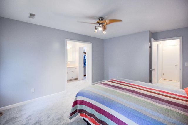 2156 Forest Lakes Boulevard, Charleston, SC 29414