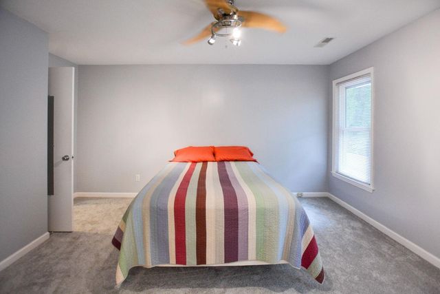 2156 Forest Lakes Boulevard, Charleston, SC 29414