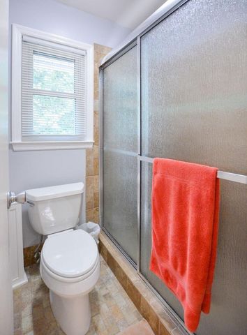 2156 Forest Lakes Boulevard, Charleston, SC 29414