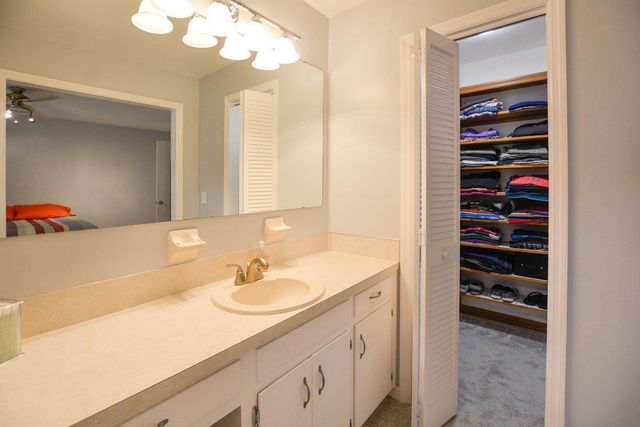 2156 Forest Lakes Boulevard, Charleston, SC 29414