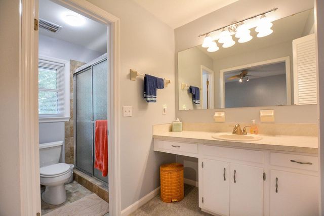 2156 Forest Lakes Boulevard, Charleston, SC 29414
