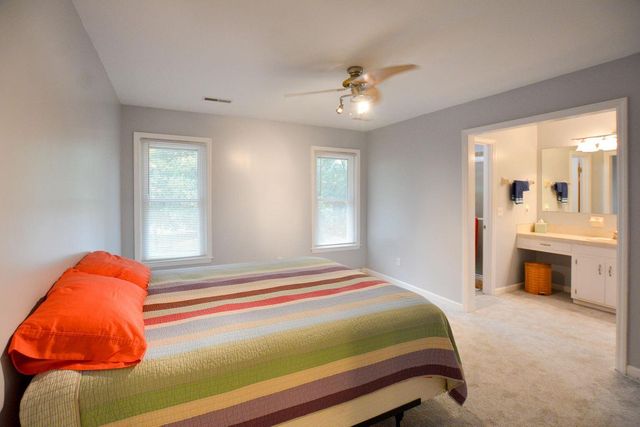 2156 Forest Lakes Boulevard, Charleston, SC 29414
