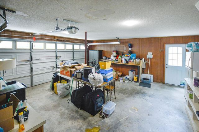 2156 Forest Lakes Boulevard, Charleston, SC 29414