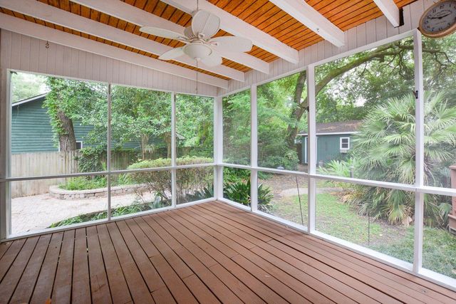 2156 Forest Lakes Boulevard, Charleston, SC 29414