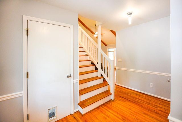 2156 Forest Lakes Boulevard, Charleston, SC 29414