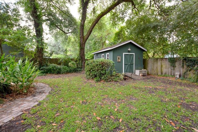 2156 Forest Lakes Boulevard, Charleston, SC 29414