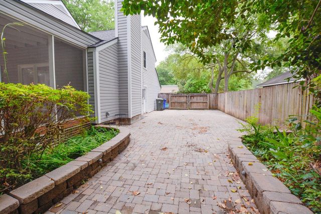 2156 Forest Lakes Boulevard, Charleston, SC 29414