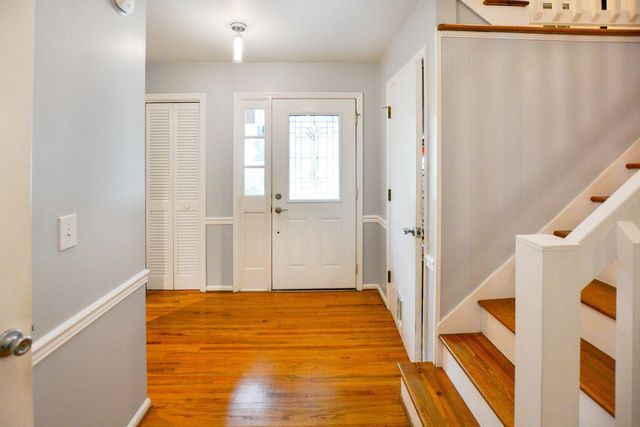 2156 Forest Lakes Boulevard, Charleston, SC 29414