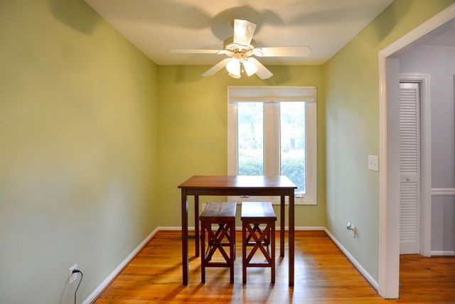 2156 Forest Lakes Boulevard, Charleston, SC 29414