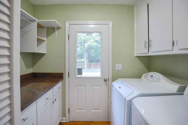2156 Forest Lakes Boulevard, Charleston, SC 29414