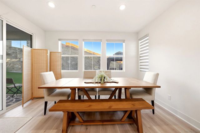 2070 Via Estancia, Chula Vista, CA 91913