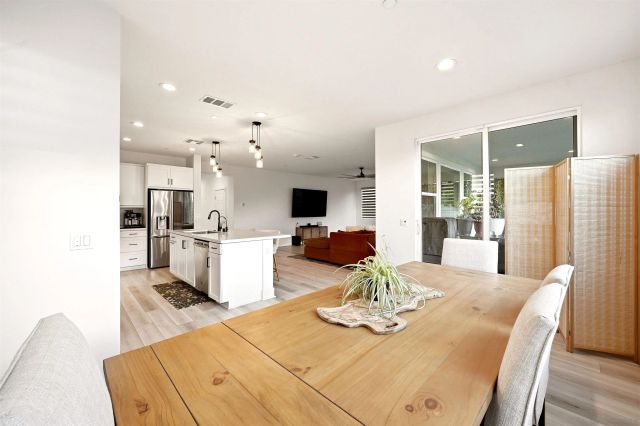 2070 Via Estancia, Chula Vista, CA 91913