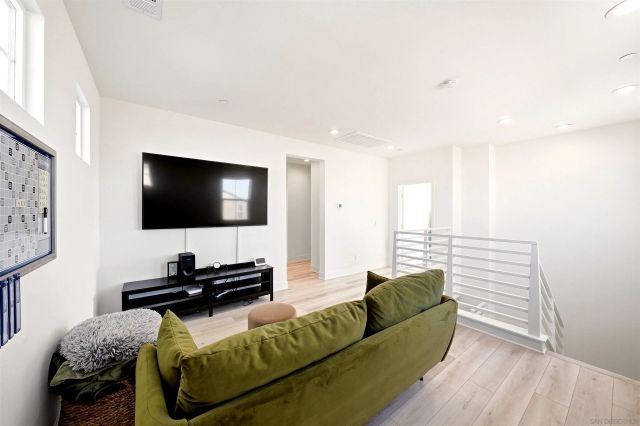 2070 Via Estancia, Chula Vista, CA 91913