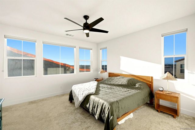 2070 Via Estancia, Chula Vista, CA 91913