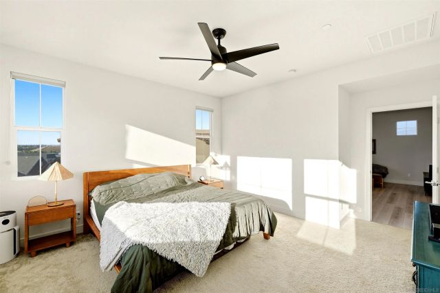 2070 Via Estancia, Chula Vista, CA 91913