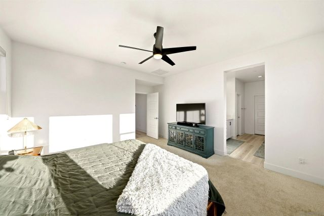 2070 Via Estancia, Chula Vista, CA 91913
