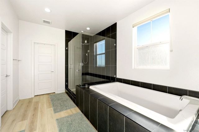 2070 Via Estancia, Chula Vista, CA 91913