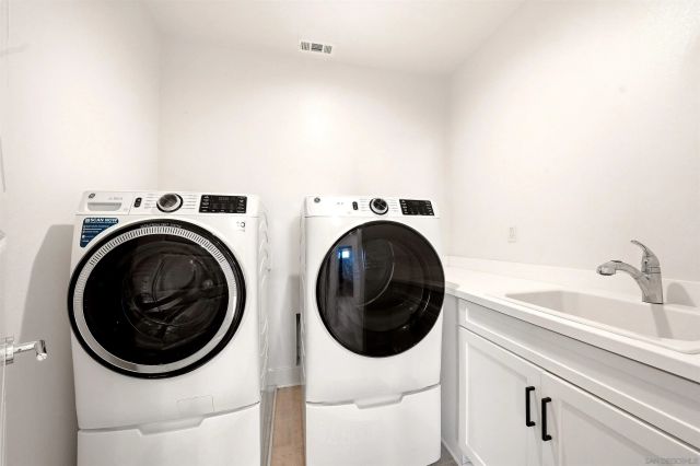 2070 Via Estancia, Chula Vista, CA 91913