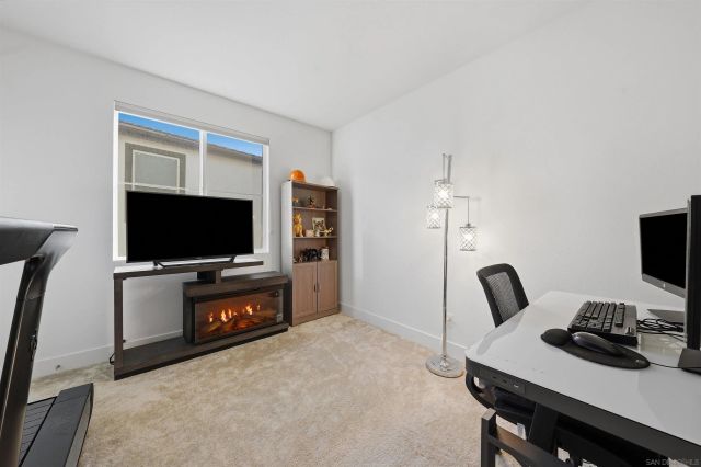 2070 Via Estancia, Chula Vista, CA 91913