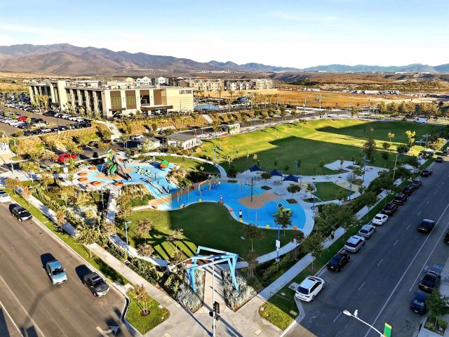 2070 Via Estancia, Chula Vista, CA 91913