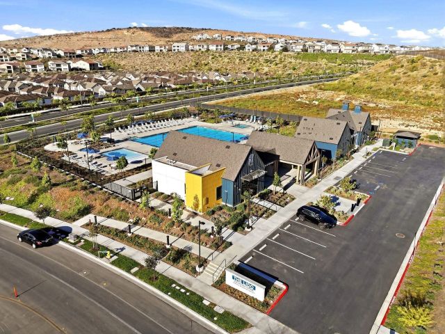 2070 Via Estancia, Chula Vista, CA 91913