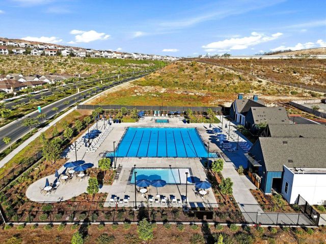 2070 Via Estancia, Chula Vista, CA 91913