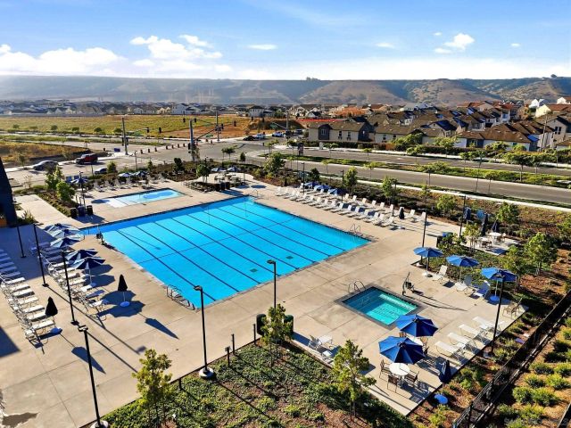 2070 Via Estancia, Chula Vista, CA 91913