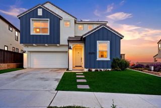2070 Via Estancia, Chula Vista, CA 91913