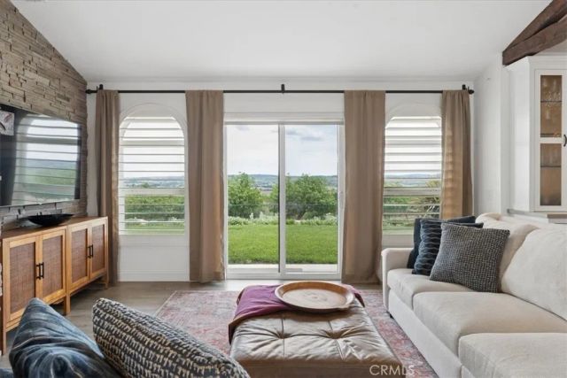 5565 High Ridge, Paso Robles, CA 93446