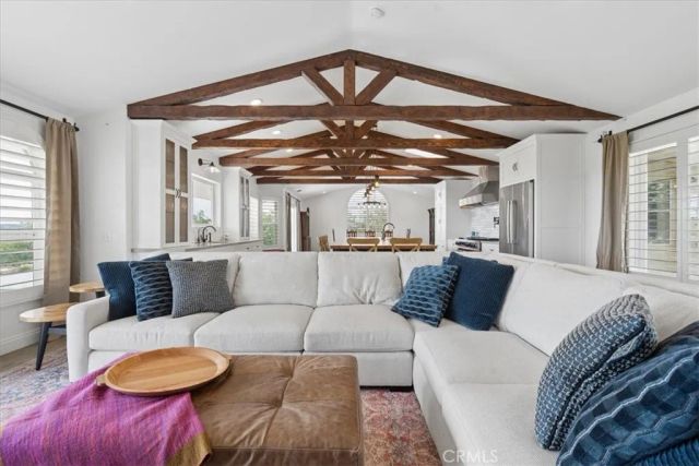 5565 High Ridge, Paso Robles, CA 93446