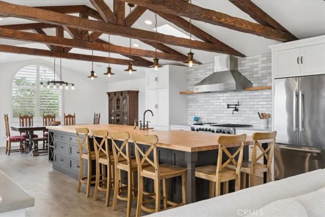 5565 High Ridge, Paso Robles, CA 93446