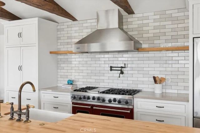 5565 High Ridge, Paso Robles, CA 93446