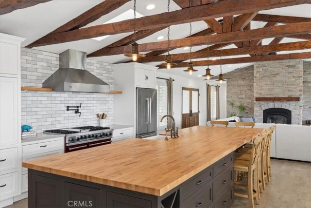 5565 High Ridge, Paso Robles, CA 93446