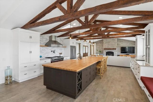 5565 High Ridge, Paso Robles, CA 93446