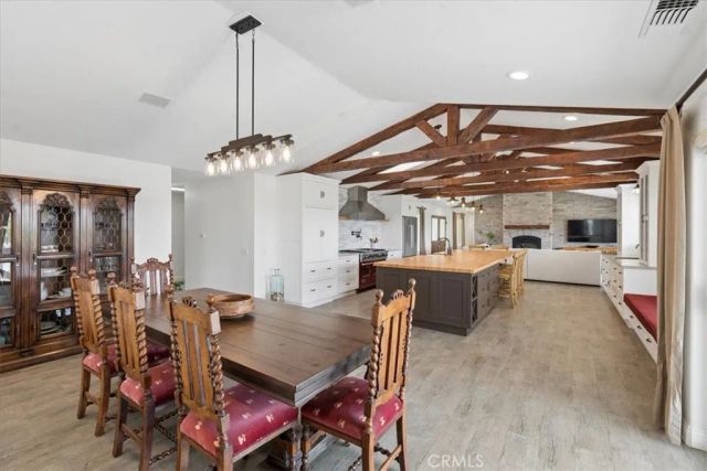 5565 High Ridge, Paso Robles, CA 93446