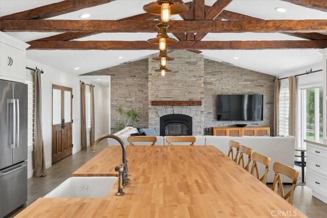 5565 High Ridge, Paso Robles, CA 93446