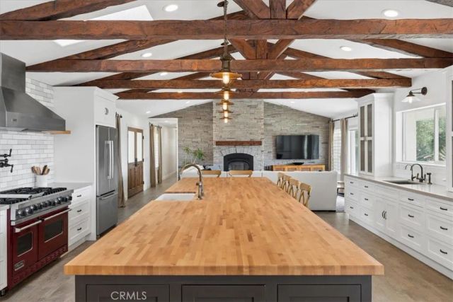 5565 High Ridge, Paso Robles, CA 93446