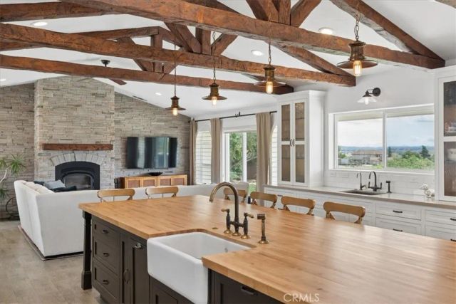 5565 High Ridge, Paso Robles, CA 93446