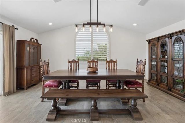 5565 High Ridge, Paso Robles, CA 93446