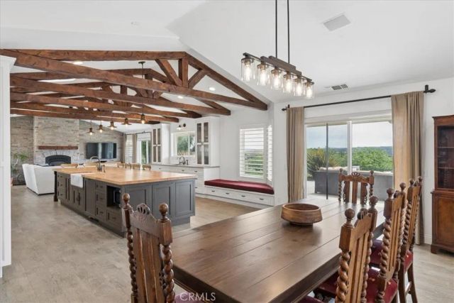 5565 High Ridge, Paso Robles, CA 93446