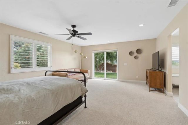 5565 High Ridge, Paso Robles, CA 93446