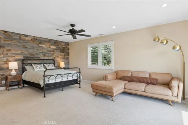 5565 High Ridge, Paso Robles, CA 93446