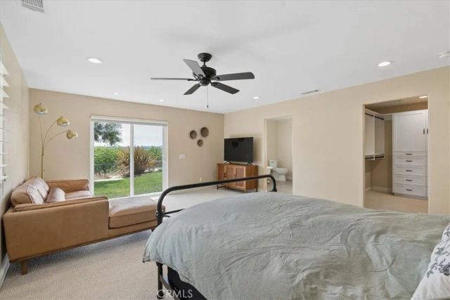 5565 High Ridge, Paso Robles, CA 93446