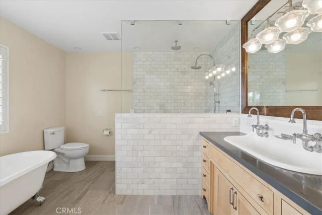 5565 High Ridge, Paso Robles, CA 93446