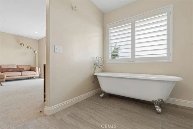 5565 High Ridge, Paso Robles, CA 93446